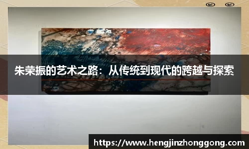 ob电竞官网入口